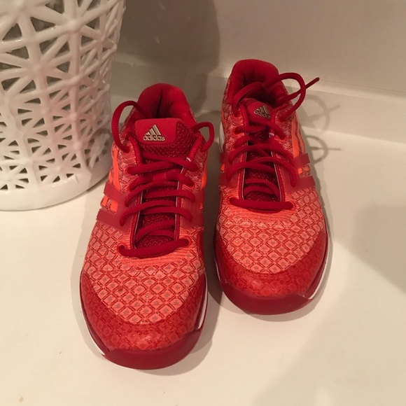 adidas adizero court